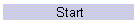 Start